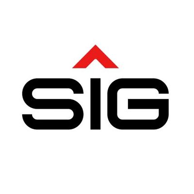 SIG