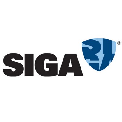 SIGA Technologies