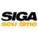 SigaSeuTime