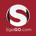 Sigago.Com