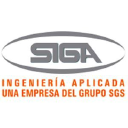 SIGA Ingeniería