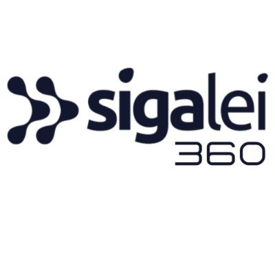 Sigalei