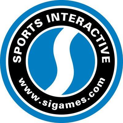 Sports Interactive