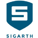 Sigarth