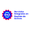 Servicios Integrales en Gestión de Activos S.A.S