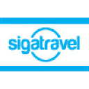 Sigatravel