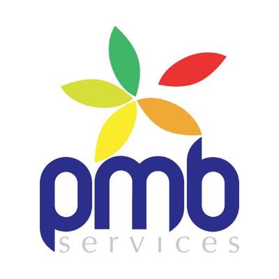 PMB Services