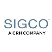 SIGCO