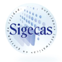 Sigecas