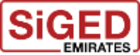 SiGED Emirates