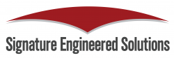 Signature Engineered Solutions