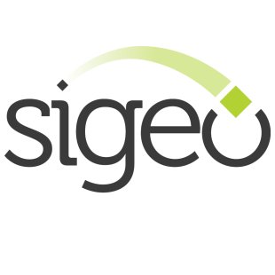 Sigeo S.r.l