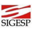 Sigesp