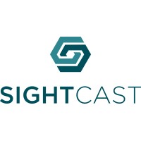 SightCast