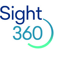 Sight360