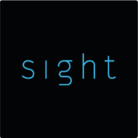 Sight Diagnostics