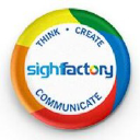 Sightfactory