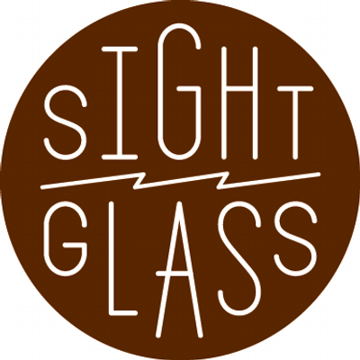 Sightglass