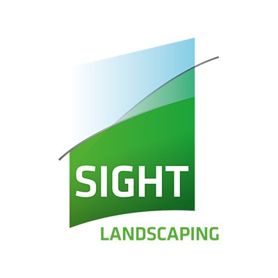 SIGHT Landscaping