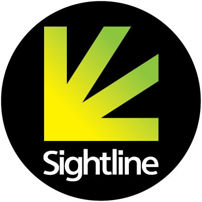 Sightline