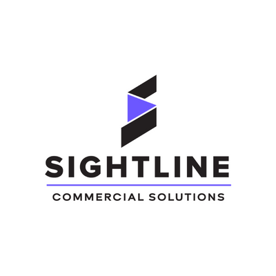 Sightline Commercial Solutions