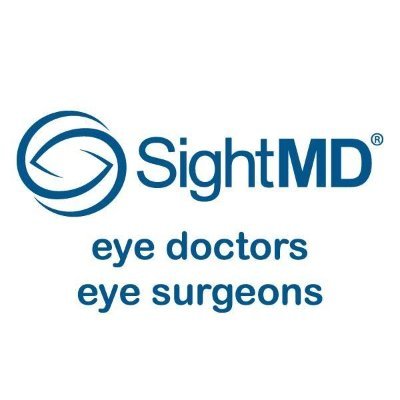 SightMD