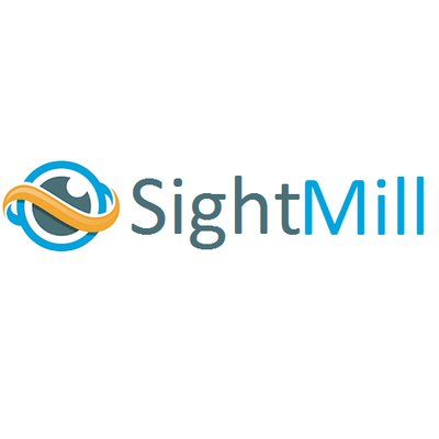 SightMill