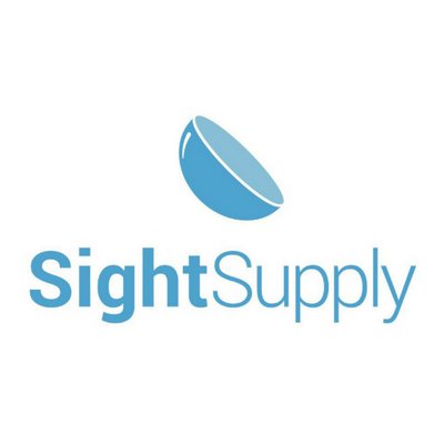 Sight Supply