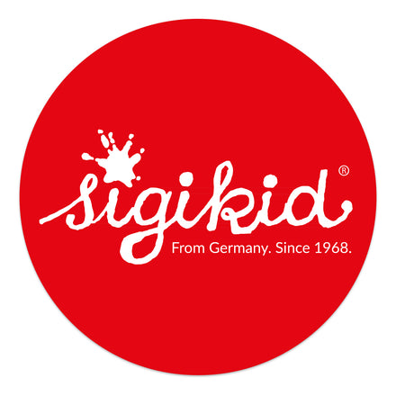 Sigikid-usa