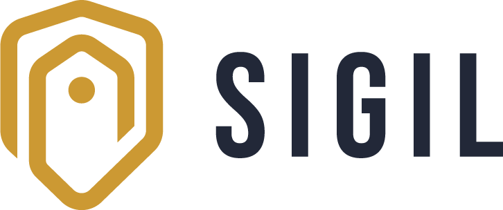 Sigil, Inc.