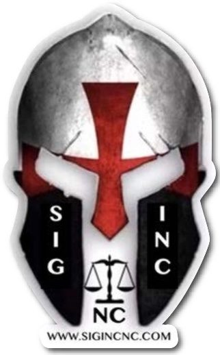 Spartan Investigation Group, Inc.