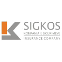 SIGKOS Insurance