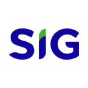 SIG Laboratory