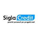 Sigla Credit