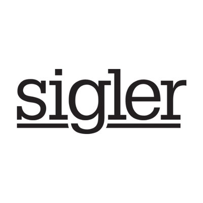 Sigler Printing