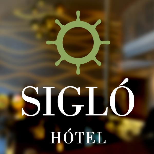 Siglo Hotel