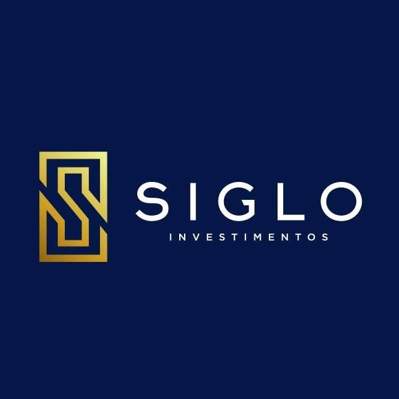 Siglo Investimentos