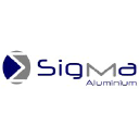 Sigma Aluminium