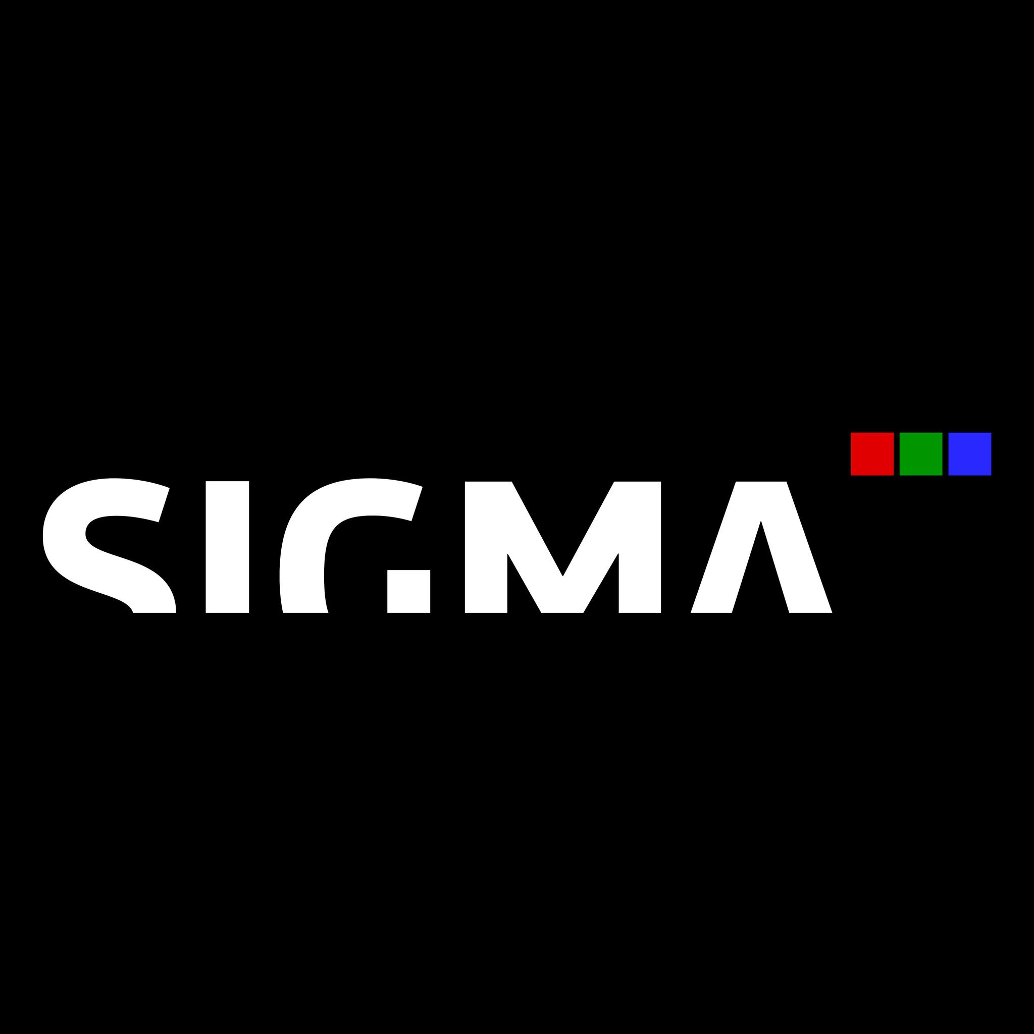 SIGMA System Audio-Visuell GmbH