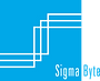 Sigma Byte