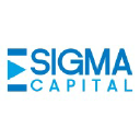 Sigma Capital