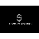 Sigma Properties International Real Estate Hunters