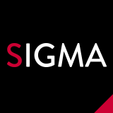 Sigma Resources