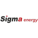 Sigma Energy