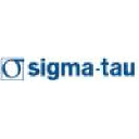 Sigma-Tau Group