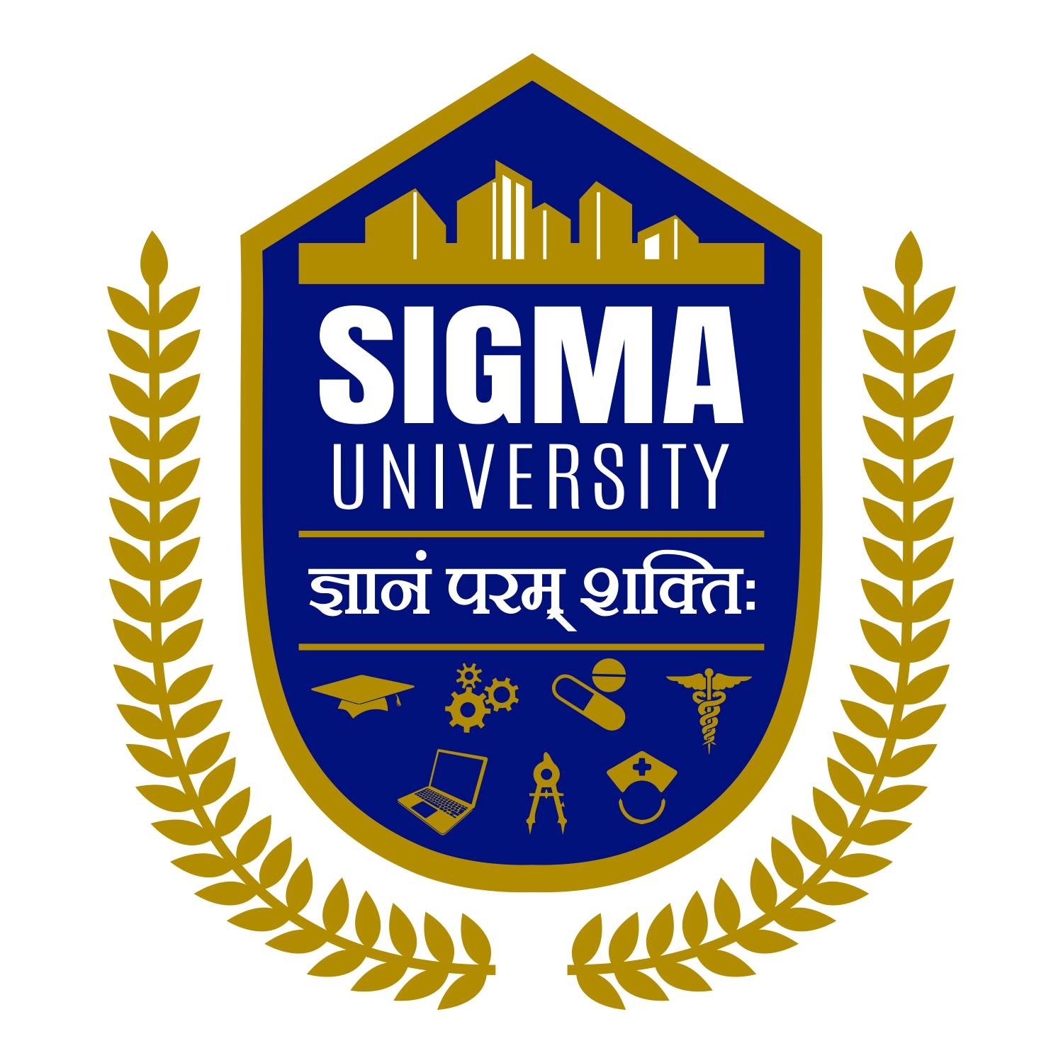 Sigma Institute of Technology & Engineering