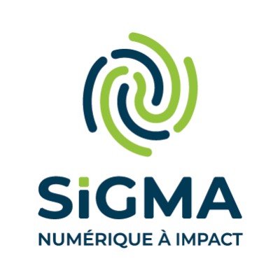 Sigma