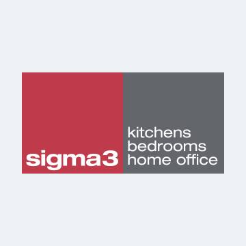 Sigma 3 Kitchens