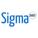 Sigma360