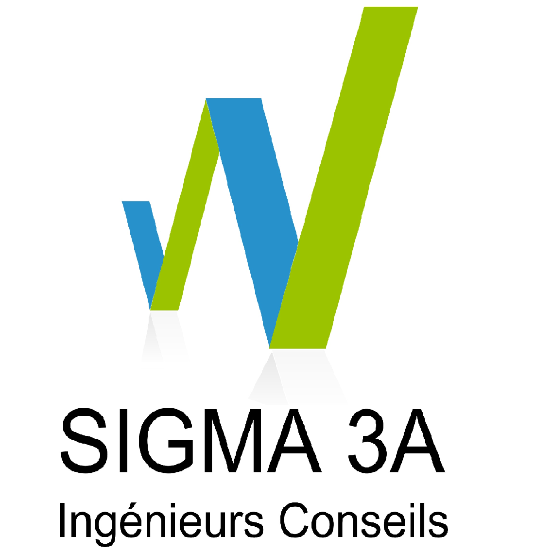 SIGMA 3A